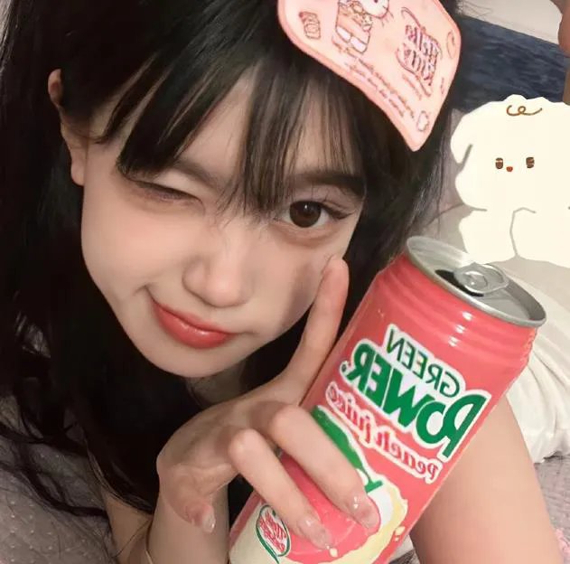 3096天