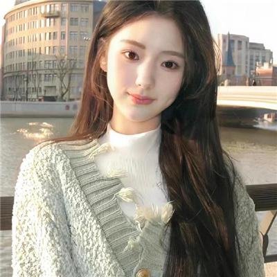 上帝之子