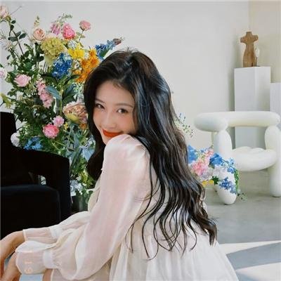 我的左手