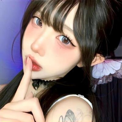 菜鸟老警第七季