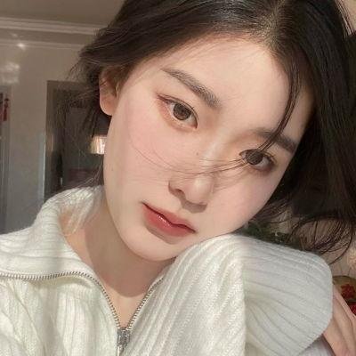 魔法圣女