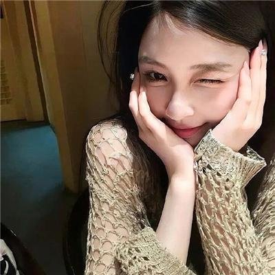 夫妻成长日记2