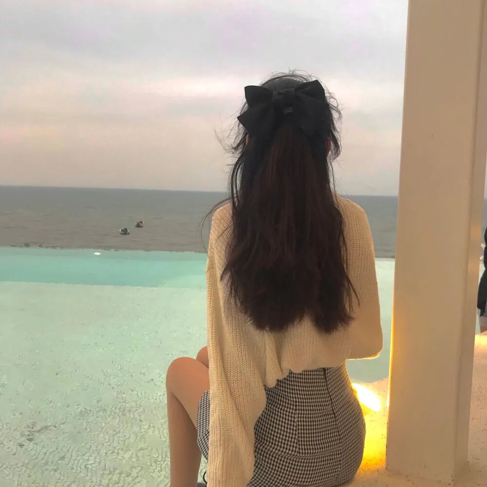 暗杀龙马