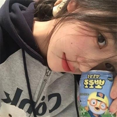 皇帝的新装