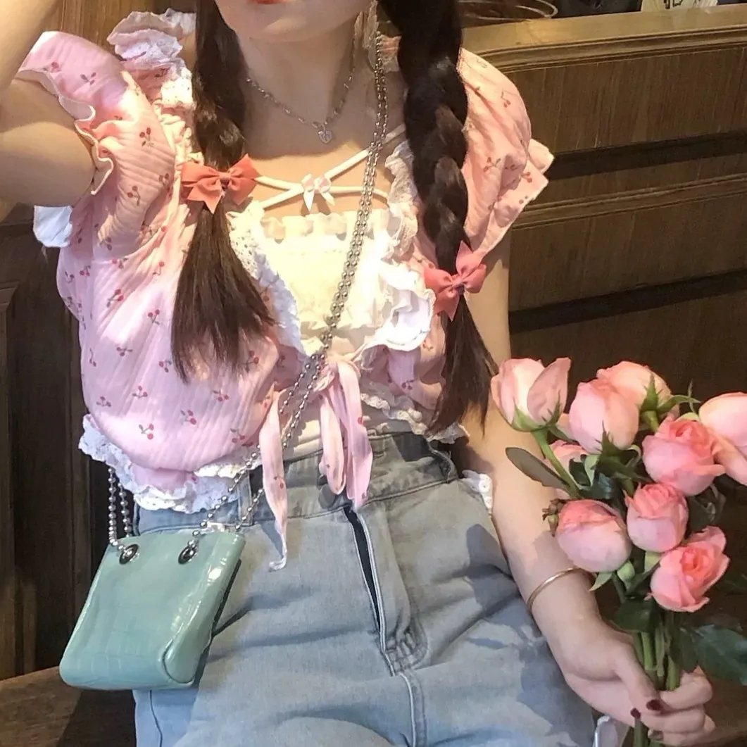 阿德尔曼夫妇