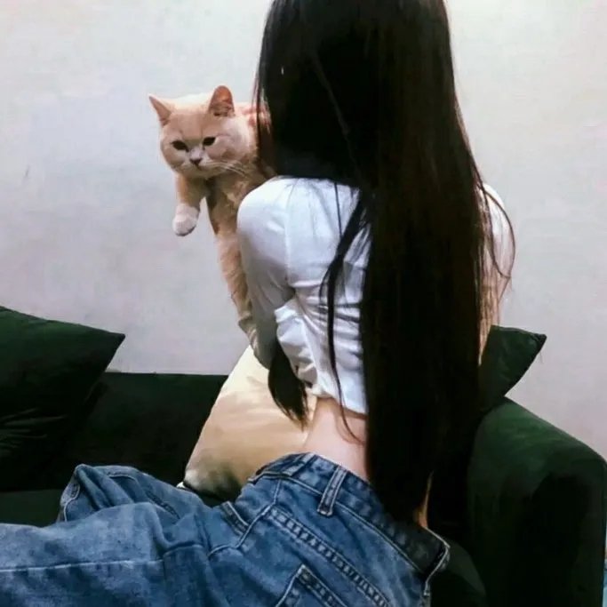 摸心第六感