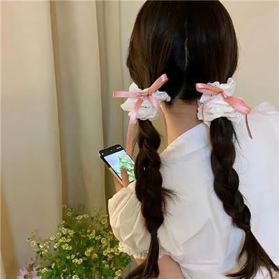 11度青春之《夕花朝拾》