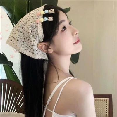 不愿恋爱的雀斑小姐