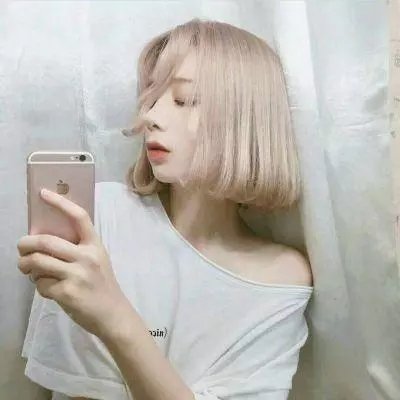 有话好好说