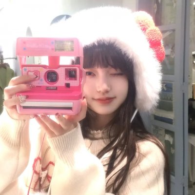 恐怖绘本第六季