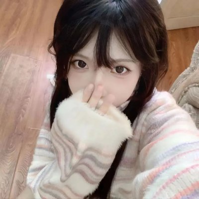 地球生灵