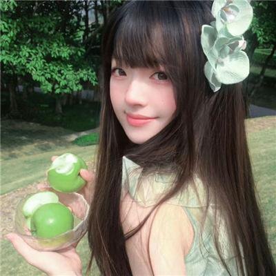 我的画家老朋友