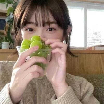 无间道第三季