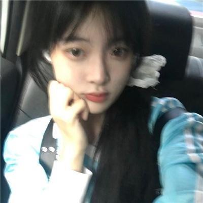 双面艾莉丝