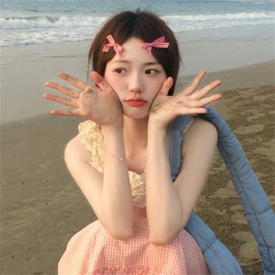 快乐妓女去好莱坞