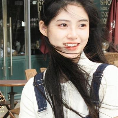 小莫莉大冒险