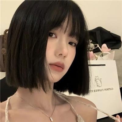 碧波仙子