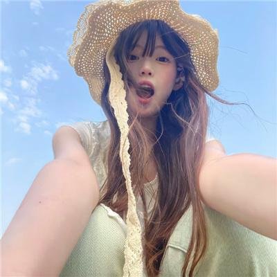 帕索里尼