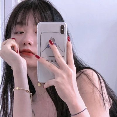 我的心