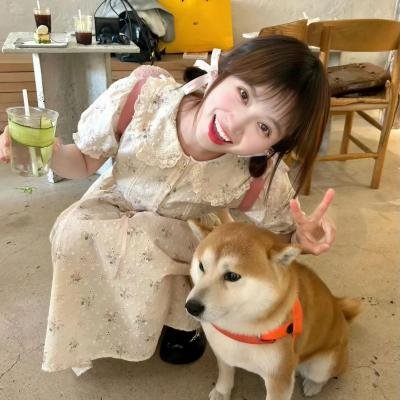 蜡笔小新:小白的屁屁炸弹