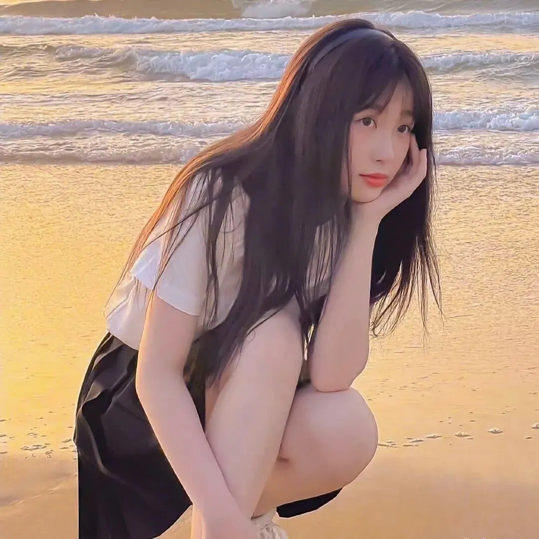 娜娜
