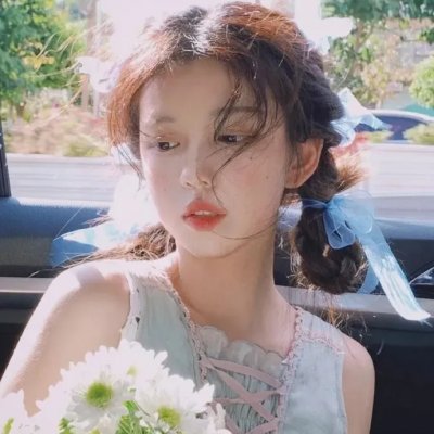 贝拉的魔法