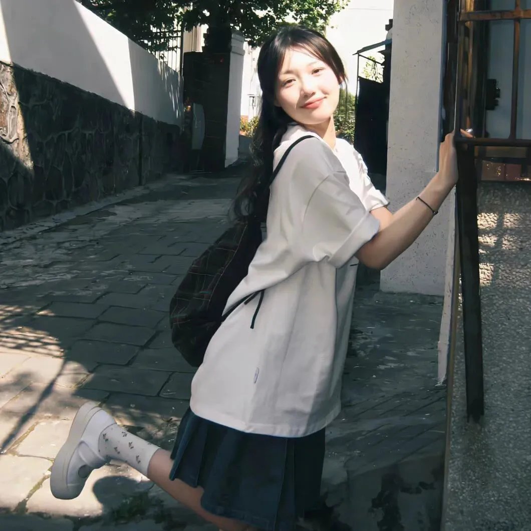 潇洒抢一回