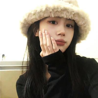 绝代妖姬