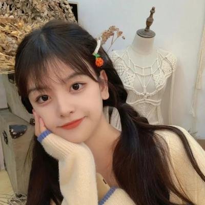 琦玉歌者3