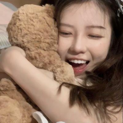 福星小子 障害物游泳大会