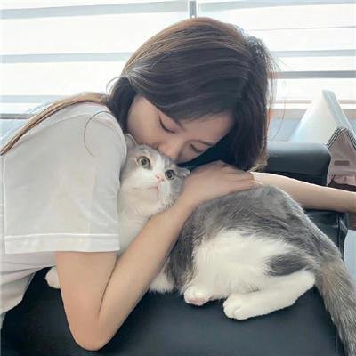 亲密的陌生人