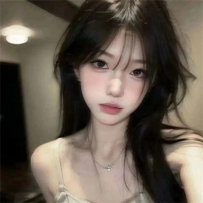 游说