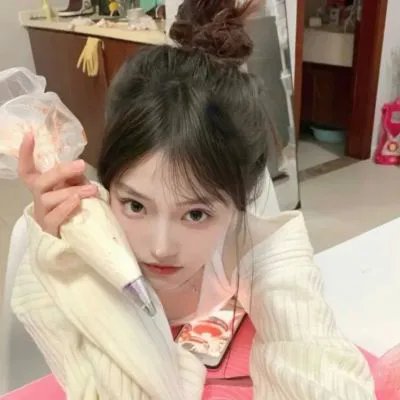 观鸟者